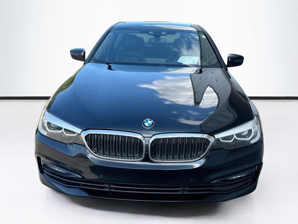 bmw 5 series 2018 WBAJA7C53JG908384 image bmw 5 series 2018 WBAJA7C53JG908384 image